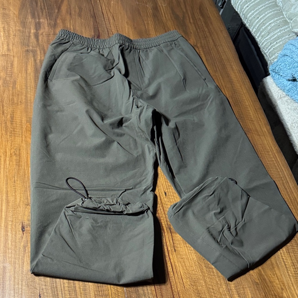 Outdoor Voices RecTrek Pants